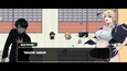 Screenshot #3