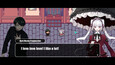 Screenshot #7