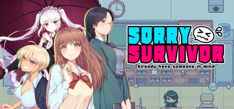 Steam thumbinal