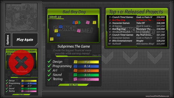 Thumbnail 4