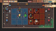 Screenshot #8