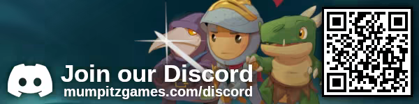 Tiny Auto Knights screenshot 1