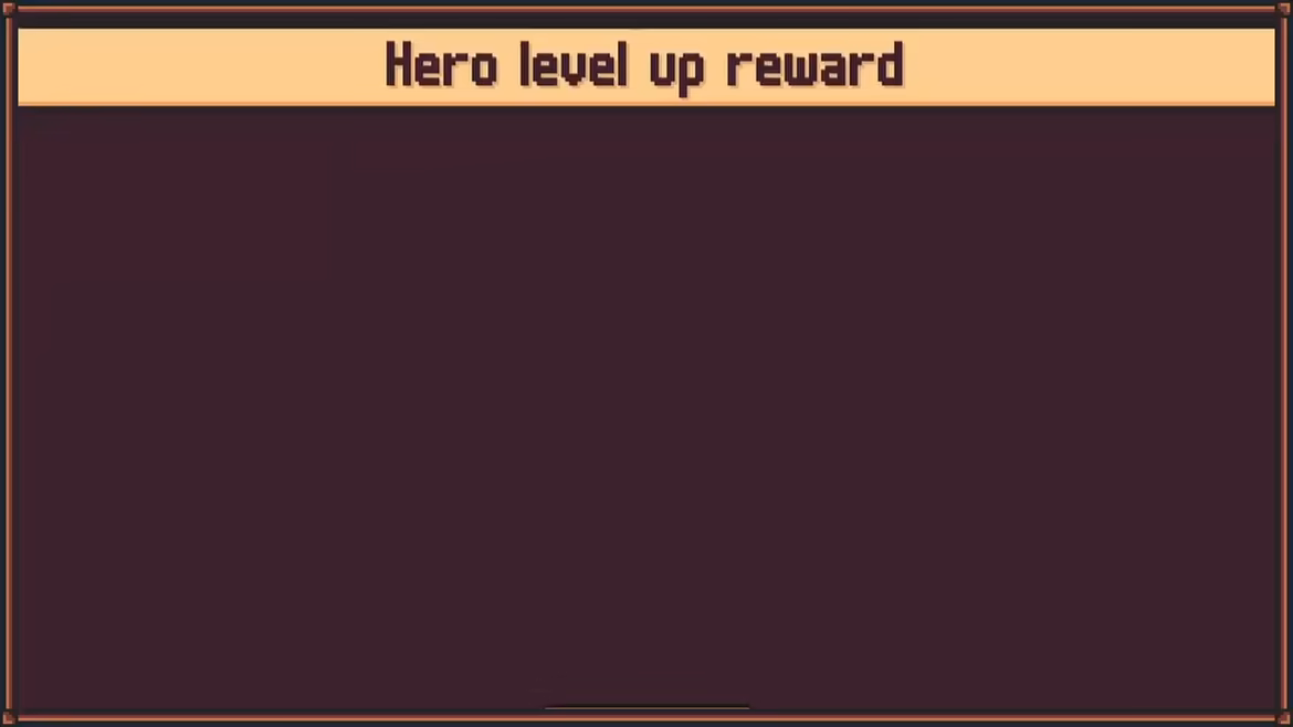Tiny Auto Knights video 9