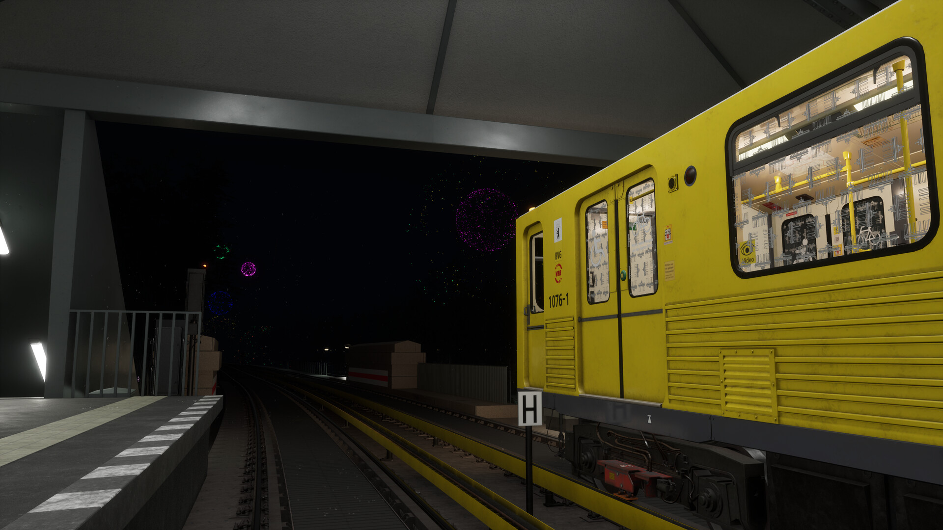 Screenshot 9 of 9