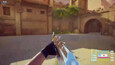 Screenshot #1