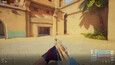 Screenshot #4