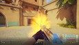 Screenshot #5