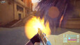 Screenshot #2
