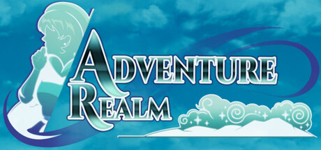Adventure Realm steam charts