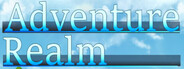 Adventure Realm