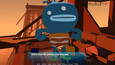 Screenshot #3