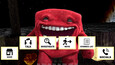 Screenshot #1