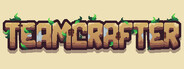 Teamcrafter
