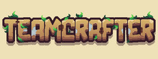 Teamcrafter