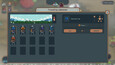 Screenshot #5