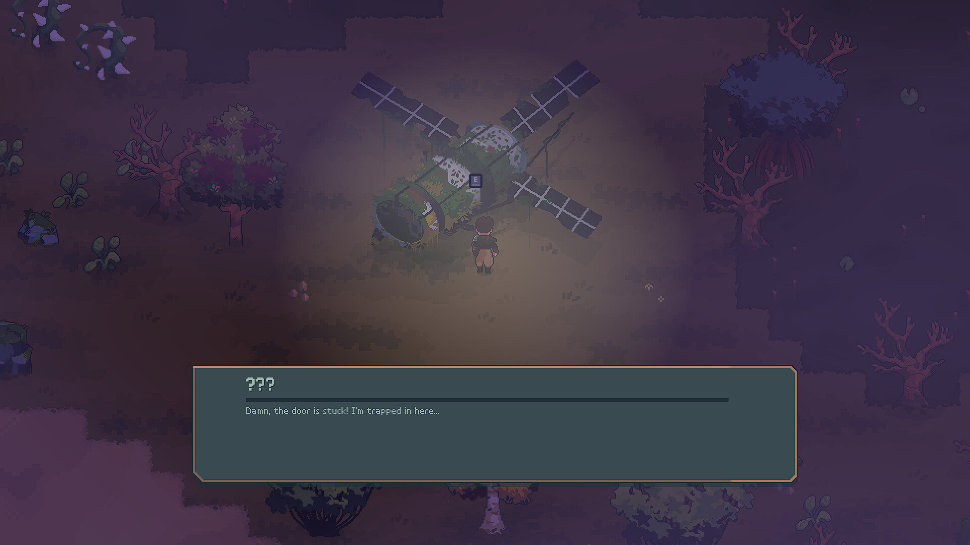 Teamcrafter screenshot #7