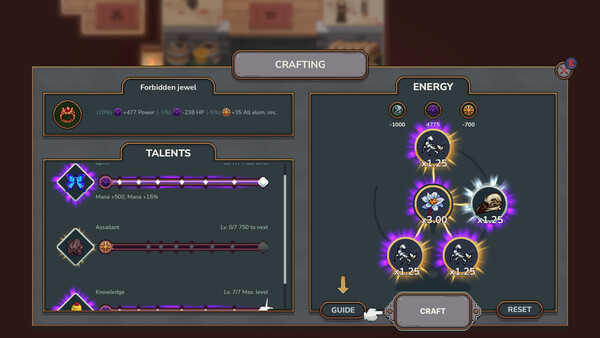 Screenshot media