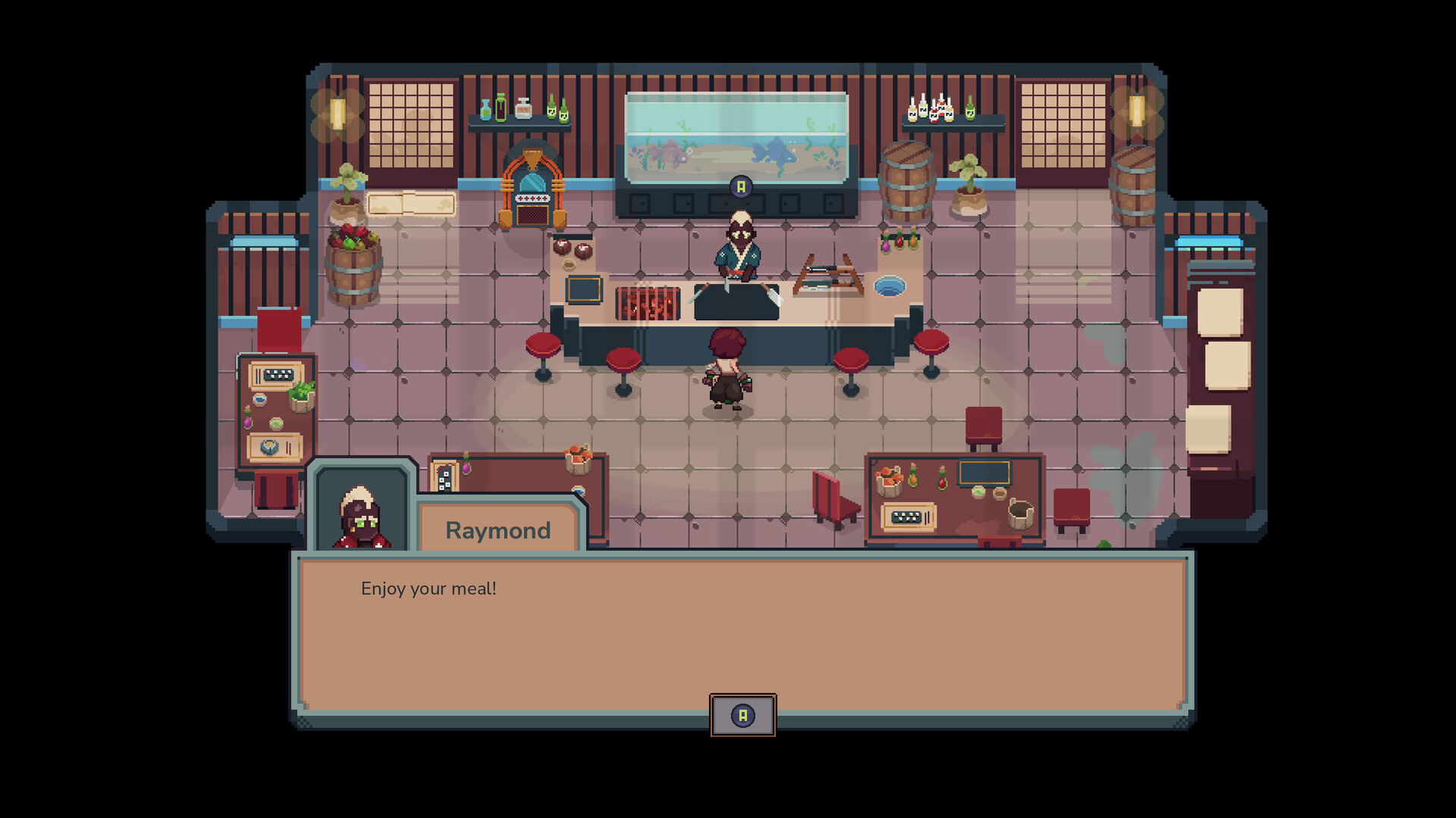 Teamcrafter screenshot 11