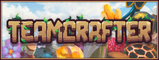 Teamcrafter