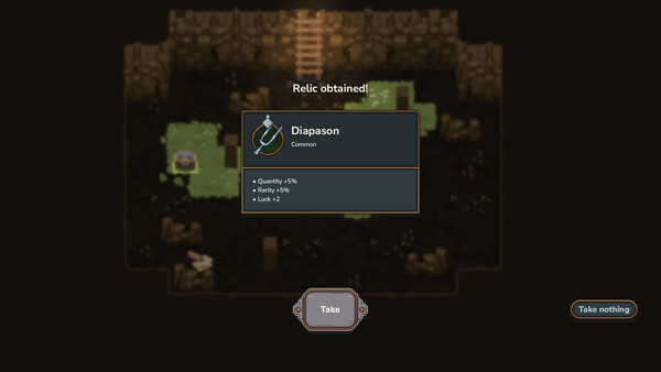 Teamcrafter — 14