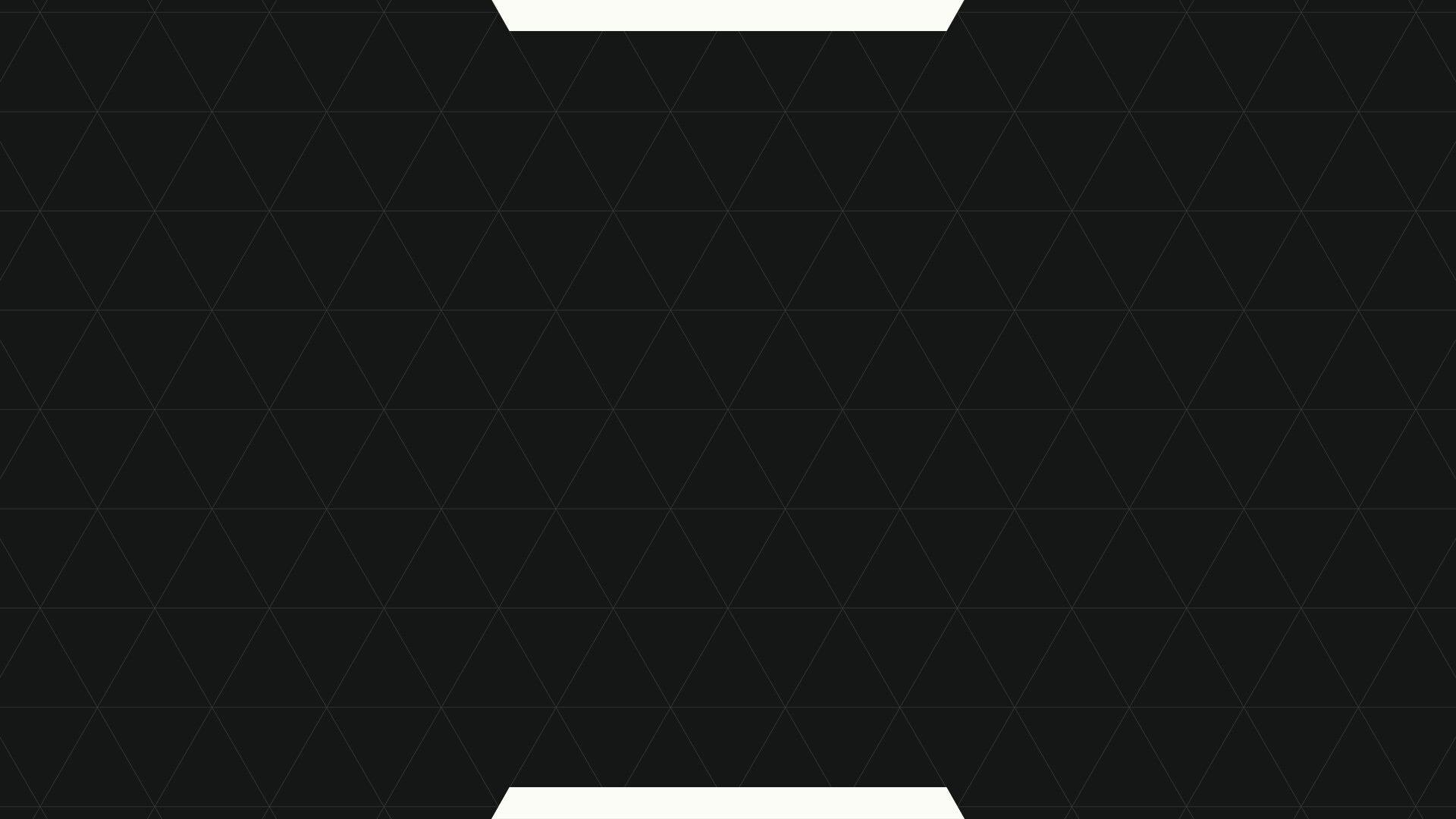 ss_90e08372a2e36712c7ad848e04e71674f7b9ff7b.1920x1080.jpg