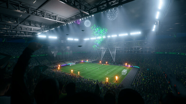 Screenshot #8