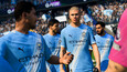 EA SPORTS FC™ 26