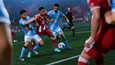 EA SPORTS FC™ 26