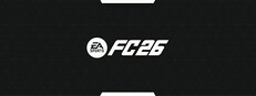 11.EA SPORTS FC™ 26