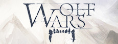 WolfWars