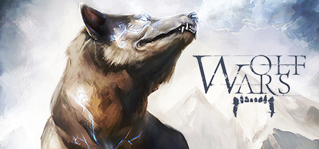 WolfWars Cheat Engine/CT