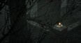Screenshot #7