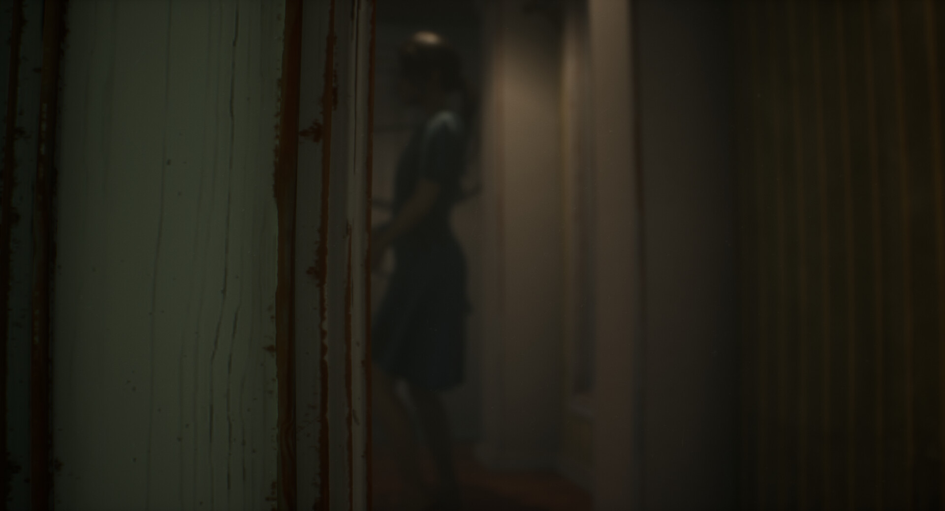 Lurking Within screenshot #6