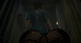 Screenshot #3