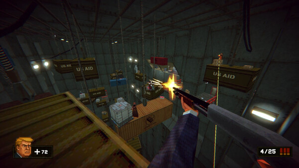 Thumbnail 0