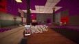 Screenshot #8