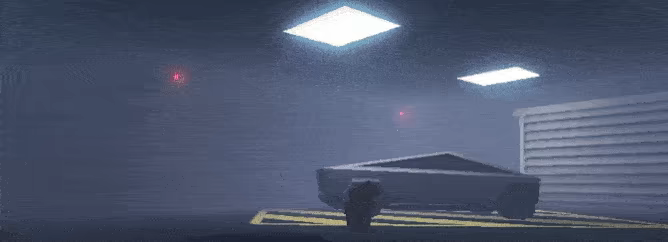 MR DONALD video 4