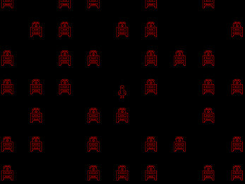birdworld Demo screenshot 3