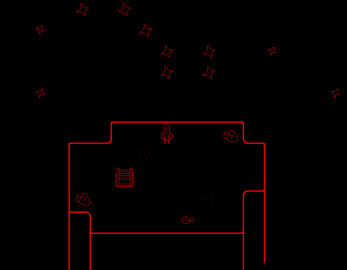 birdworld Demo screenshot 2
