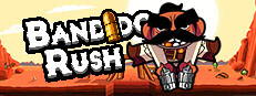 Bandido Rush