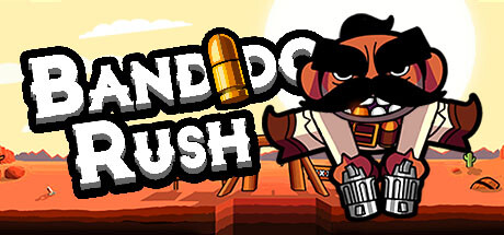 Game Thumbnail