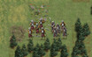Screenshot #6
