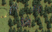 Screenshot #8
