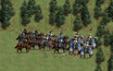 Screenshot #4