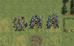 Screenshot #9