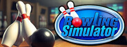 Bowling Simulator