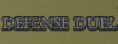 Defense Duel