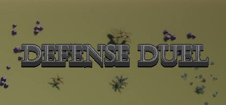 Steam thumbinal
