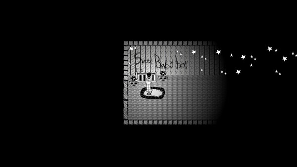 sammy. screenshot 4
