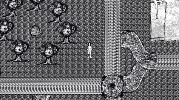 sammy. screenshot 1
